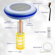 Item image 5