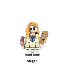 Item image 8