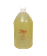 Keyano Aromatics Mango Massage Oil Gallon - £100.71 GBP