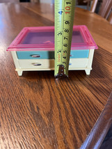 Item image 12