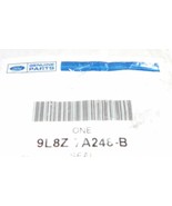 Genuine OEM Ford 9L8Z-7A248-B 13MM Seal Fits 2009 - 2014 Ford Escape 9L8... - $237.55 MXN