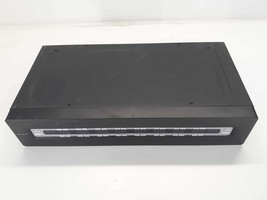 Belkin P81043-A Omniview Matrix2 16-port KVM Switch  - $674.76 MXN