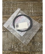 Hitachi Replacement Part 4814851 Belt - €143,67 EUR