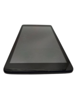 Alcatel A30 9024W Android Tablet 16GB WiFi 8 Inch Quad Core Black No Pow... - $25.29 CAD