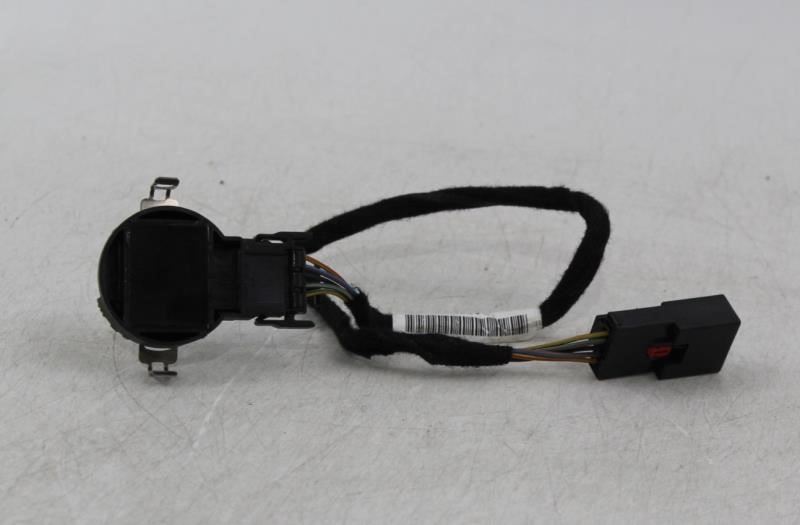Camera/Projector Front Windshield Fits 2017-2019 CHEVROLET CRUZE OEM #19... - $58.49