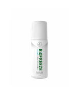 BIOFREEZE Professional GEL 3 oz Roll On - GREEN - $16.38