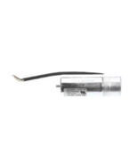 Alto Shaam C.87.0CF4 Motor Capacitor 40Uf 210Vac fits for 10-10G Classic... - €253,97 EUR