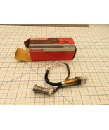 Ford XL3Z-9F472-BA Oxygen O2 Sensor DY-847 - $38.68