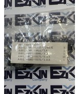 Fanuc A06B-6064-K006 Fuse Kit  - $488.35 MXN
