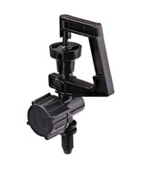 Raindrip A184010B Adjustable Flow Micro Sprinkler With 10-32 Threaded Inlet - $444.19 MXN