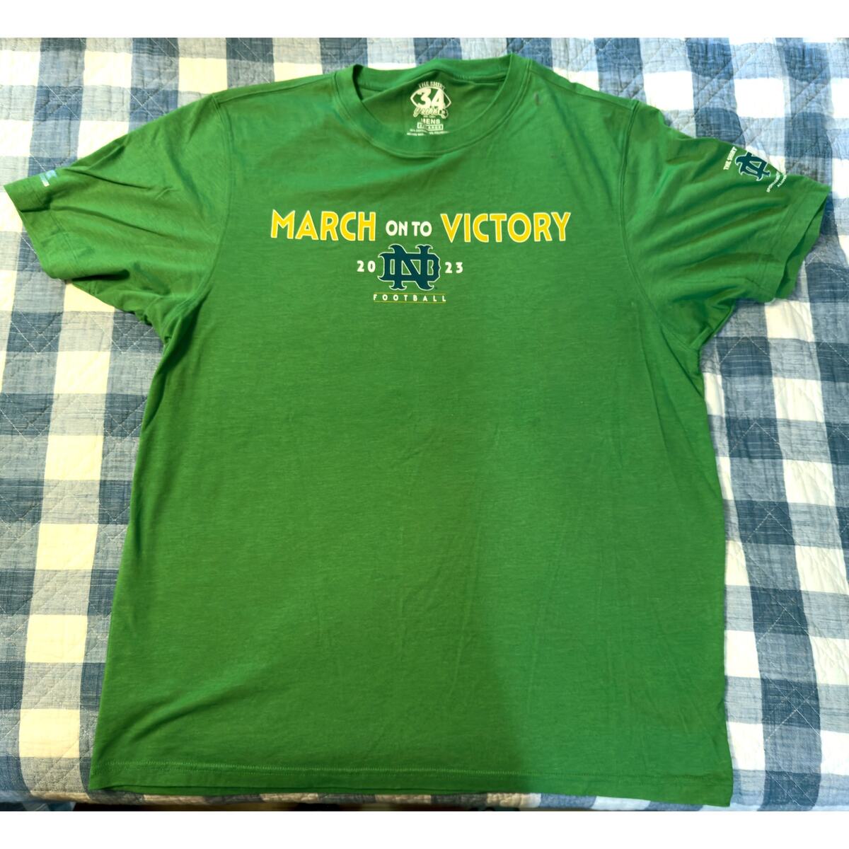 Full-size item image