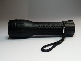 5&quot; Tactical Pocket Flashlight  - £5.48 GBP