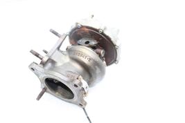 Turbo Turbocharger 14411AA881 2.0L Fits 15-21 WRX 76486 image 10