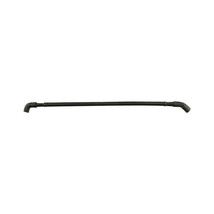 OEM Washer Hose for Whirlpool WTW8500BR0 7MWTW8800AW0 WTW8800YW1 WTW8900... - $657.63 MXN