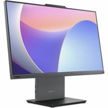 Lenovo ThinkCentre neo 50a 24 Gen 5 12SD004AUS All-in-One Computer - Intel Core  - $1,011.73