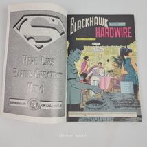 Item image 8