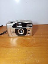 Vintage Bell & Howell BF-705 (Big Finder) Point and Shoot Automatic Film Camera - $19.26