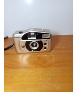 Vintage Bell &amp; Howell BF-705 (Big Finder) Point and Shoot Automatic Film... - $19.26