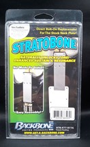 Backbone Guitar Products Stratobone - For Strat Style Guitars Version A - £39.53 GBP