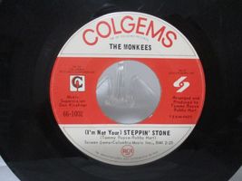 Item image 11