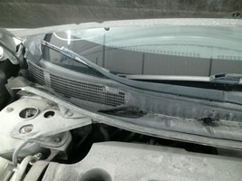 ALTIMA    2013 Cowl Vent Panel 1039337741 - $145.04