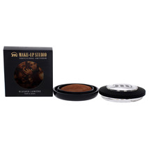 Blusher Lumiere - Bizar Bronze by Make-Up Studio for Women - 0.06 oz Blush - $13.01