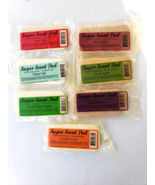 Dakota Products Super Scent Pad under seat air freshener Good for 30 day... - $83.23 CAD