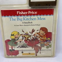 Item image 3