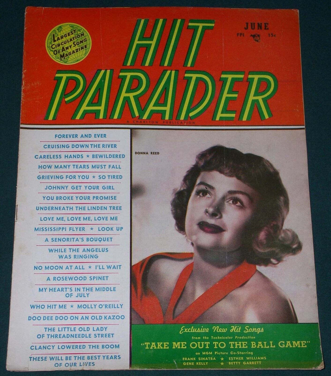 Full-size item image