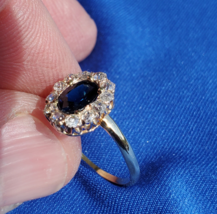 Item image 15