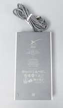 Starlink UTR-232 Wifi Router w/ UTR-232C image 3