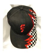 Kati Sportcap Mens PCI Racing Buckle Adjust Back Ball Cap Mens Hat One Size - $521.54 MXN