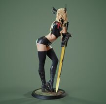 Item image 5