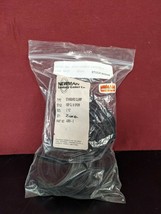 NEWMAN 40RX-E 2.5&quot; STANDARD CLAMP SANITARY GASKET USP CL VI EPDM NOS / B... - $166.50