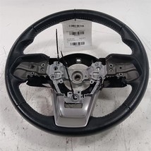 Subaru Legacy Steering Wheel  2020 2021 2022 2023 2024 - $69.94