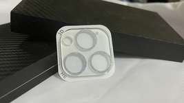 Item image 9