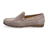 Mephisto Men&#39;s Algoras Slip On Warm Grey - $173.00
