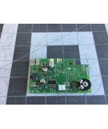 Honeywell Water Heater Gas Valve board WV8840B1118 - $907.97 MXN