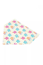 Beach Day Duo: Dog Bandana By Pets Paradise - £17.68 GBP