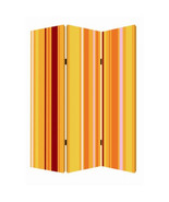 Screen Gems Deep Saffron - $461.55