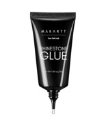 Makartt Nail Rhinestone Glue for Nails Super Strong Gel Nail Glue for  - $576.46 MXN