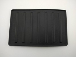 ✅ 2009 - 2014 Ford F-150 Dash Upper Storage Rubber Tray Mat Panel  OEM - $44.50
