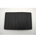 ✅ 2009 - 2014 Ford F-150 Dash Upper Storage Rubber Tray Mat Panel  OEM - $44.50