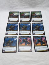 Item image 11
