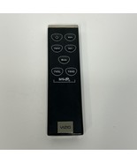 Vizio ADS-353 Original SRS Sound Bar Replacement Remote Control TESTED - $9.38
