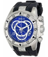 Invicta Men&#39;s Excursion Watch  Model No. 80638 NIB - $512.89 CAD