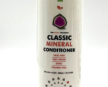 Manila Classic Mineral Frizz Free Conditioner 100% Vegan 16.9 oz  - $33.61