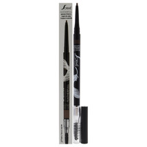 Featherful Mechanical Eyebrow Pencil - Taupe by Sorme Cosmetics for Wome... - $9.99