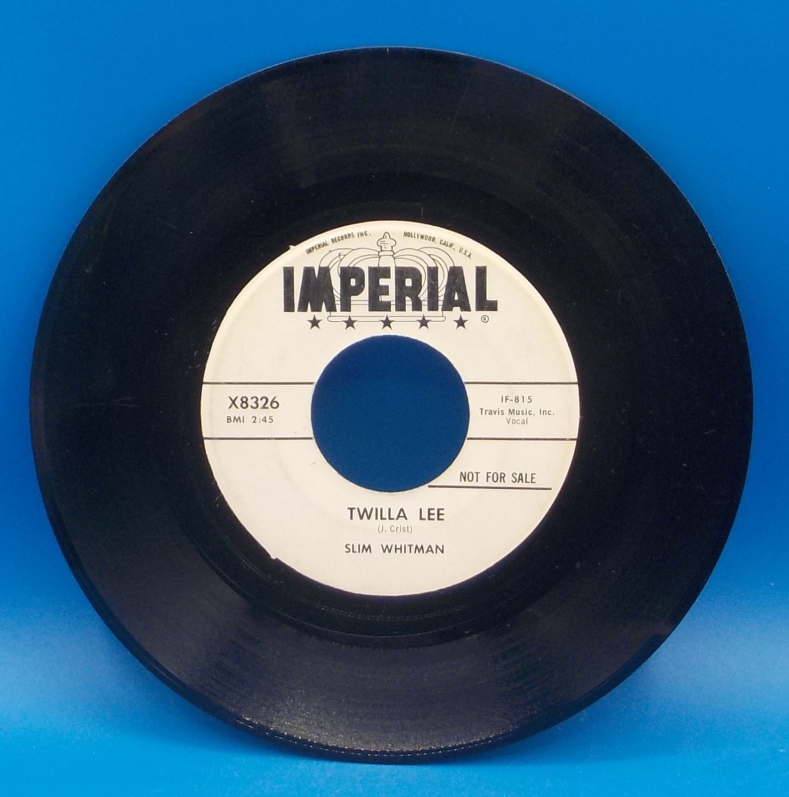 Full-size item image