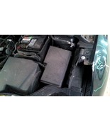 Fuse Box Engine VIN 2 8th Digit Fits 15 FOCUS 104451054 - $92.37 CAD
